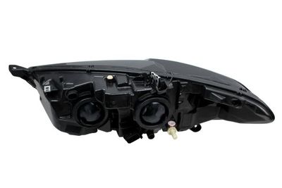 HAUPTSCHEINWERFER ABAKUS 1311106RMLEMN2 2