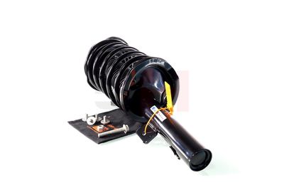 ANSAMBLU TELESCOP ARC GH GH351936C02 53