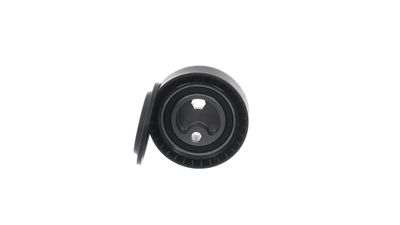 360 Grad Ansicht 16