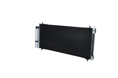 CONDENSATOR CLIMATIZARE NRF 35905 10