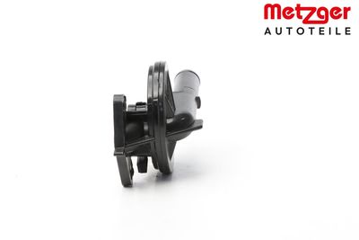 KüHLMITTELREGELVENTIL METZGER AUTOTEILE 4010213 31