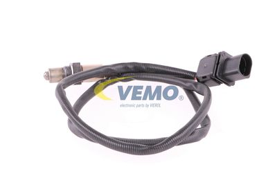 SONDA LAMBDA VEMO V20760070 5