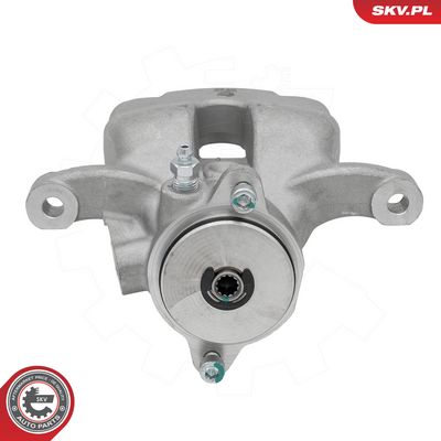 Brzdový strmeň ESEN SKV 90SKV244