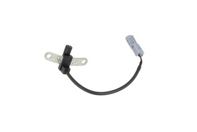 SENZOR IMPULSURI ARBORE COTIT NRF 755173 22