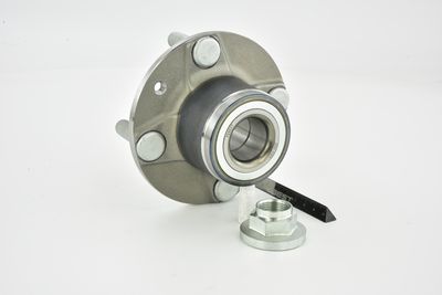 BUTUC ROATA FEBEST 0582DWR 35