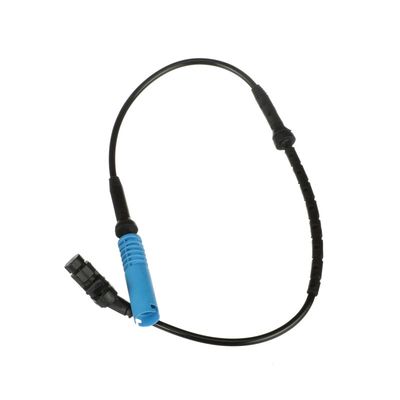 SENSOR RADDREHZAHL DELPHI SS20108 55