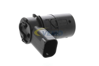 SENSOR EINPARKHILFE VEMO V25720110 50