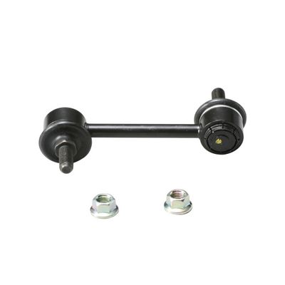 Stabilisatorstang Voor Links/Rechts 111mm