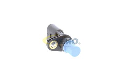 SENSOR ZüNDIMPULS VEMO V10721042 21