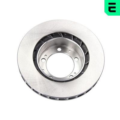 DISC FRANA OPTIMAL BS8890 1