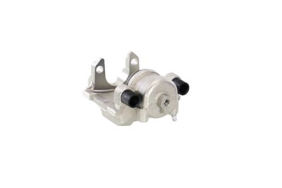 ETRIER FRANA REMANTE 012001000855R 23