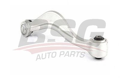 Рычаг независимой подвески колеса, подвеска колеса BSG BSG 15-315-005 для ALPINA B10