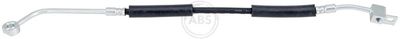 Тормозной шланг A.B.S. SL 6341 для JEEP CHEROKEE