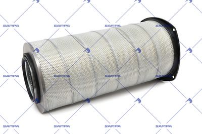 Filtro de aire