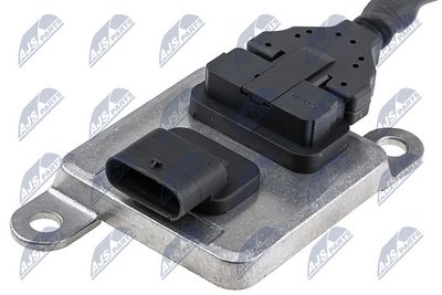 NOx-senzor, NOx-katalyzátor NTY ENOX-WW-004