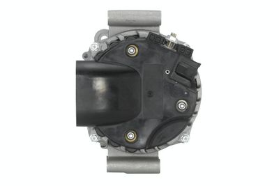 GENERATOR / ALTERNATOR HELLA 8EL011713881 2