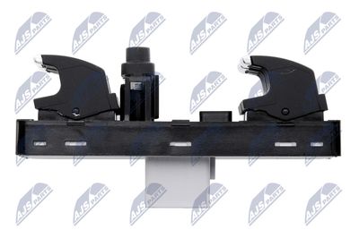 COMUTATOR MACARA GEAM NTY EWSVW068 2