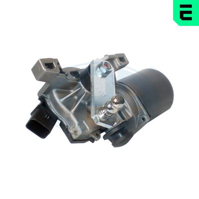 MOTOR STERGATOR ERA 460259A