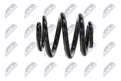 ARC SPIRAL NTY ASZAU034 27