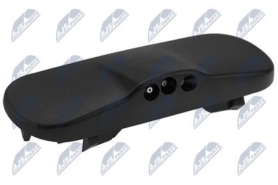 DIUZA SPALARE PARBRIZ NTY EDSVW036