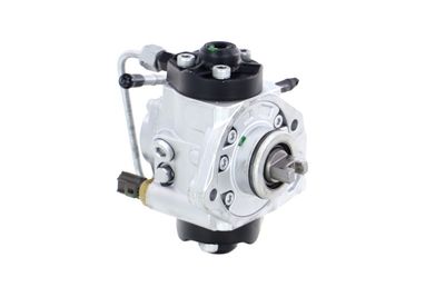 POMPA DE INALTA PRESIUNE REMANTE 002002000421R 47