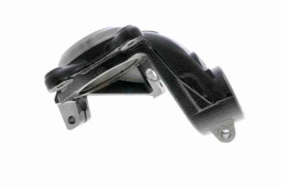 ACHSSCHENKEL RADAUFHäNGUNG VAICO V420730 6