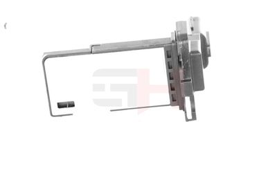 SENZOR DEBIT AER GH GH724511 30