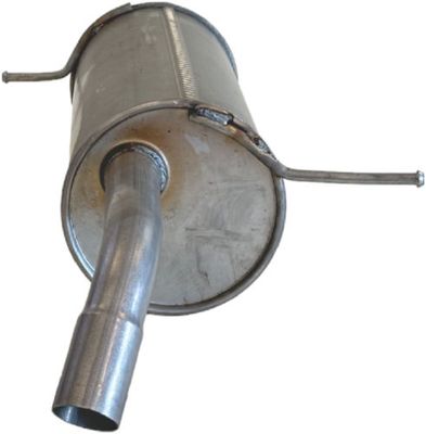 ENDSCHALLDäMPFER BOSAL 154499 1