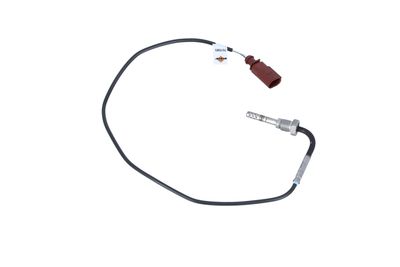 SENZOR TEMPERATURA GAZE EVACUARE NRF 707085 31