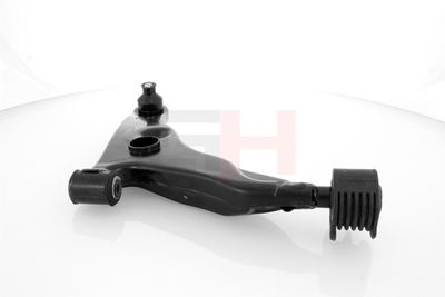 BRAT SUSPENSIE ROATA GH GH513090H 29