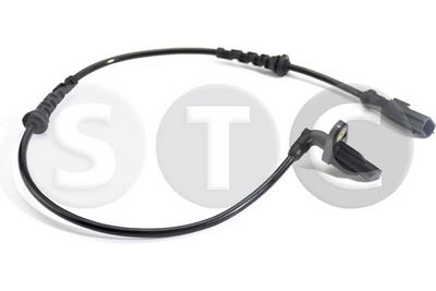 датчик, обороти на колелото STC T450223