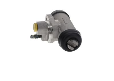 CILINDRU RECEPTOR FRANA BOSCH F026002005 9