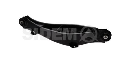 BRAT SUSPENSIE ROATA SIDEM 3252 18