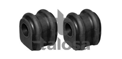LAGERSATZ STABILISATOR Talosa 6521498