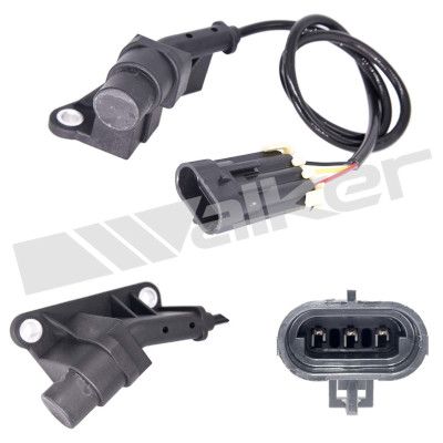 SENSOR NOCKENWELLENPOSITION WALKER PRODUCTS 2351914 4