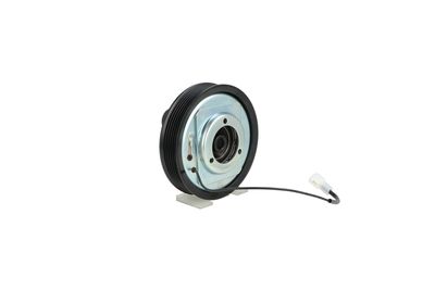 CUPLA MAGNETICA CLIMATIZARE NRF 380140 19