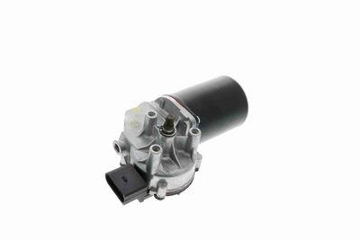 WISCHERMOTOR VEMO V10070025 6