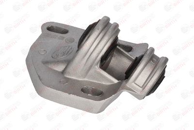 BUCSA ARBORE DE DIRECTIE BIRTH 5023 8