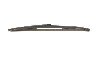 Wiper Blade 3 397 011 431