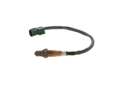 LAMBDASONDE BOSCH 0258006462 11