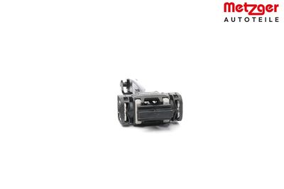 FIXARE USA METZGER AUTOTEILE 2312406 27