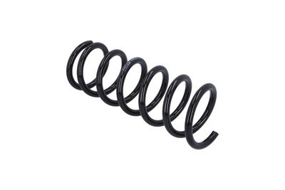 ARC SPIRAL KAMOKA 2120262 3