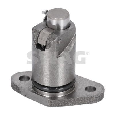 INTINZATOR LANT DISTRIBUTIE SWAG 33108757 1