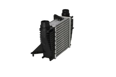 INTERCOOLER COMPRESOR NRF 30507 18