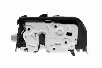 TüRSCHLOSS VEMO V20850123 2