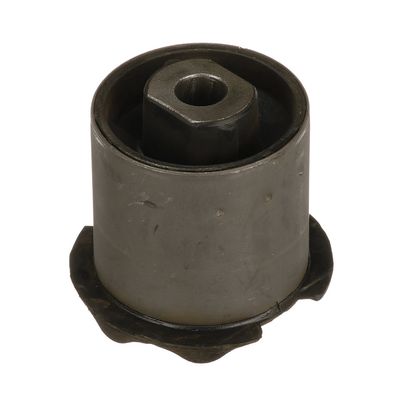 LAGERUNG LENKER GATES AWS1393 42