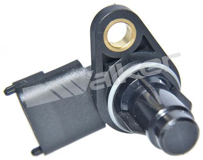 SENSOR NOCKENWELLENPOSITION WALKER PRODUCTS 2352093 3