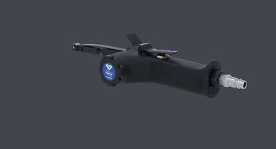 360 Grad Ansicht 5