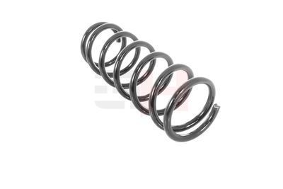 ARC SPIRAL GH GH222225 51