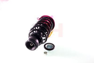 ANSAMBLU TELESCOP ARC GH GH354710C06 18